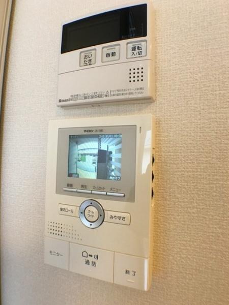 ヴァイアB
