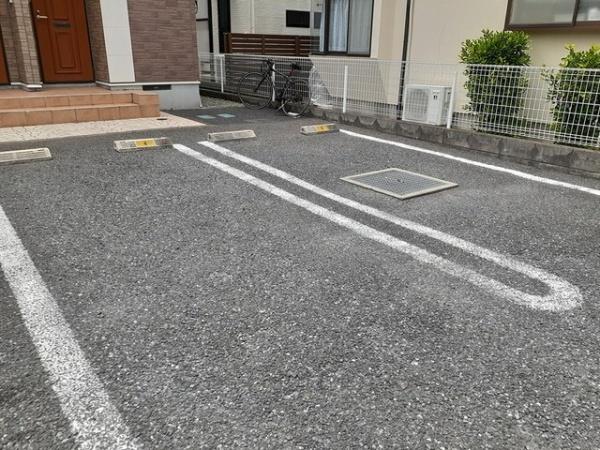 ユーヘリテイジ