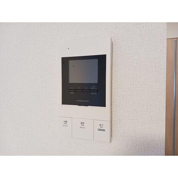 ラピスA