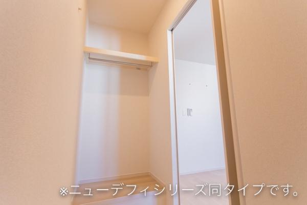 ピープル８