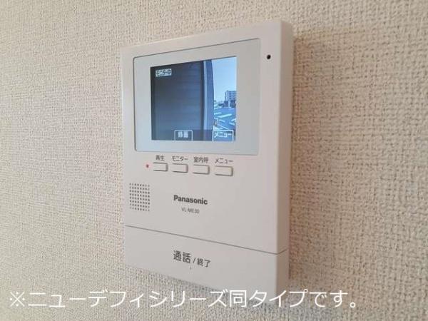 ピープル８