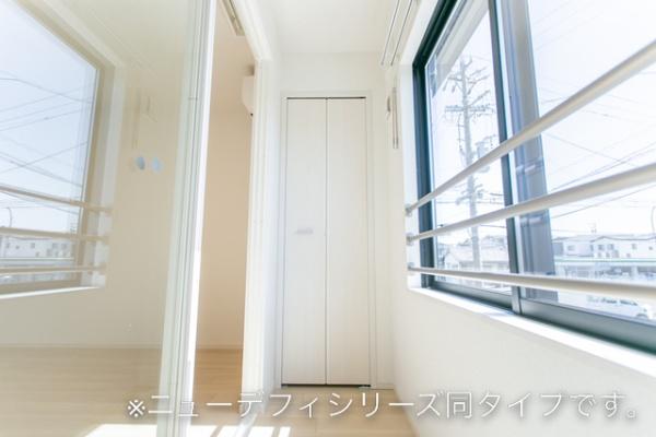 ピープル８