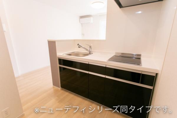 ピープル８