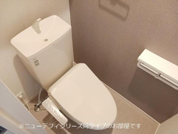 ピープル８