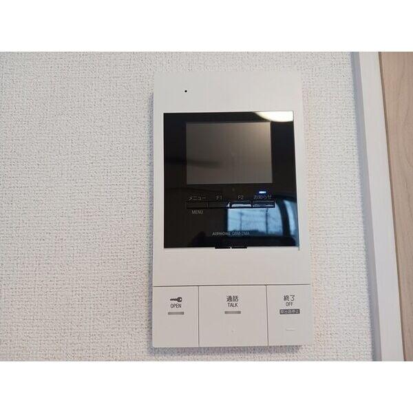 ラピスA