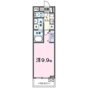 ラピスA