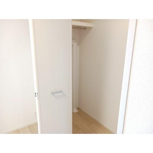 ラピスB