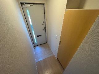 ダイアモンド　ムーン