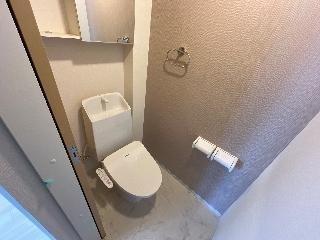 ダイアモンド　ムーン