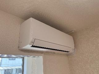 ダイアモンド　ムーン