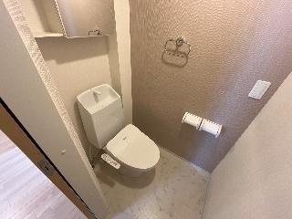 ダイアモンド　ムーン