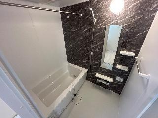 宇都宮市御幸ケ原町のアパート