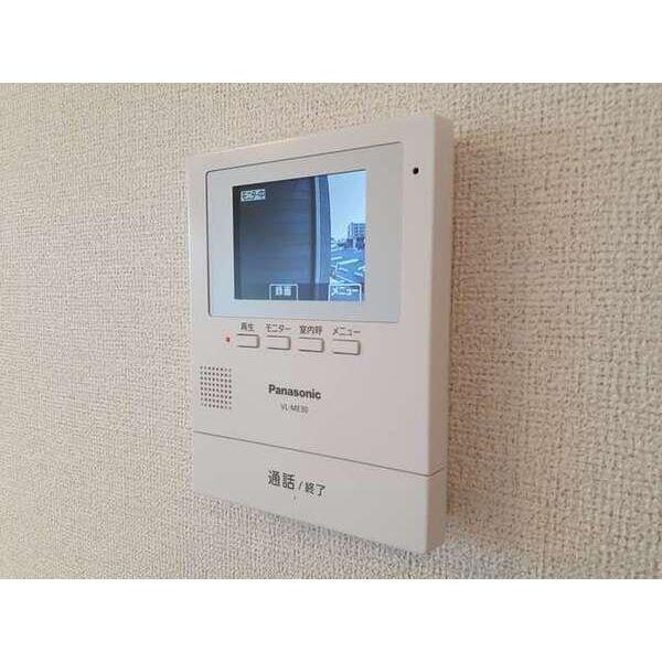 エクラ