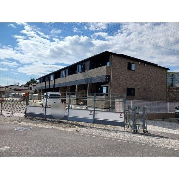 エクラ