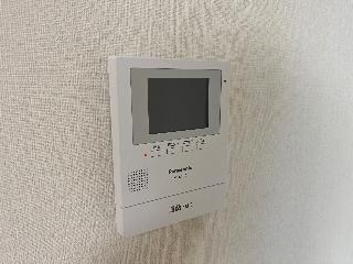 仮）シェルルスターテラス上戸祭