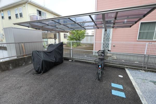 サニースクエア