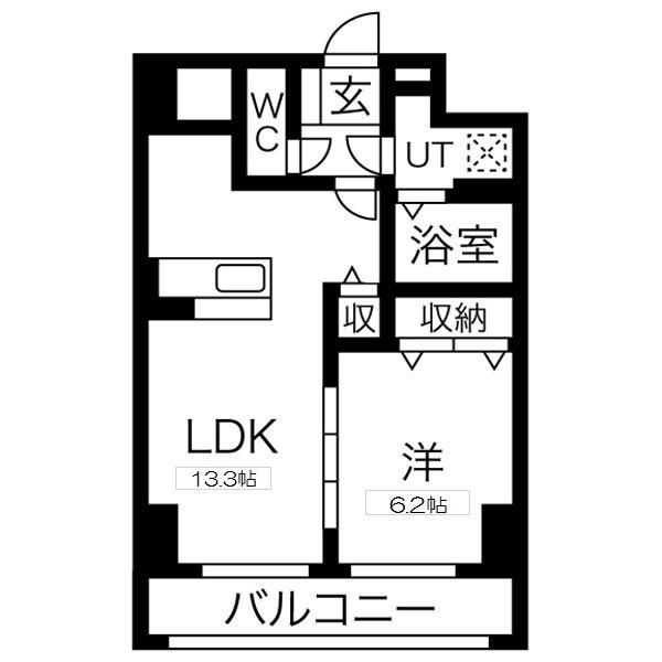 アマルフィーノ