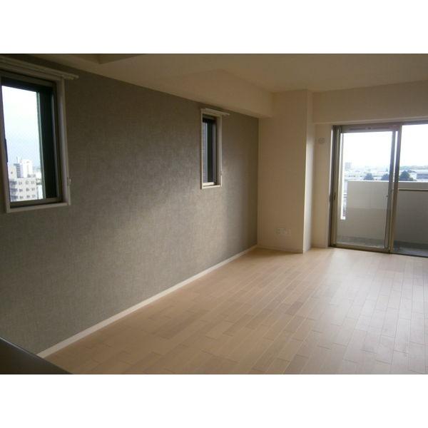 アマルフィーノ