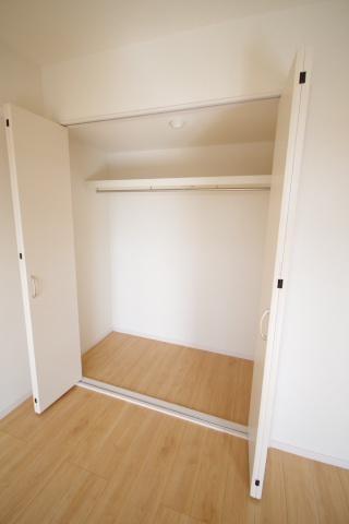 アマルフィーノ