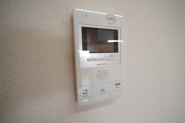 アマルフィーノ