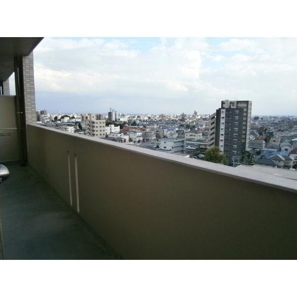 アマルフィーノ