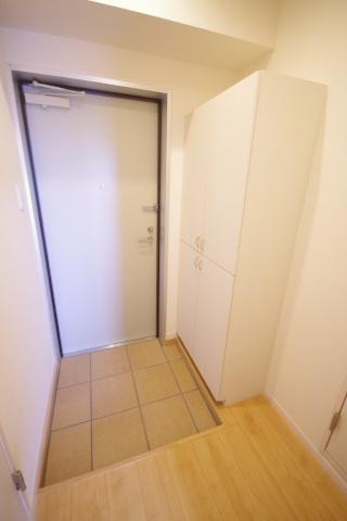 アマルフィーノ