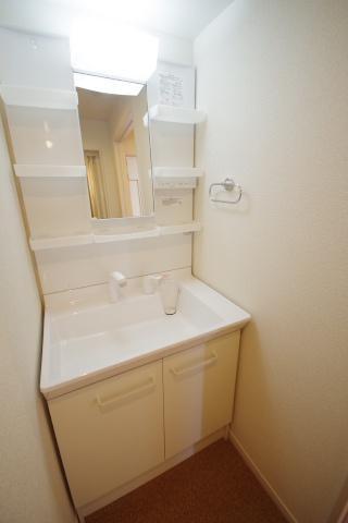 アマルフィーノ