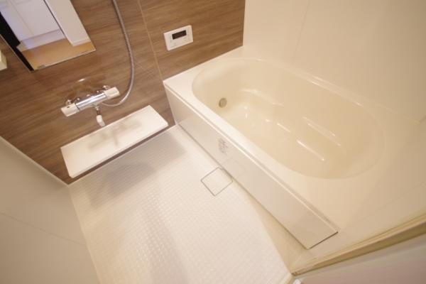 アマルフィーノ