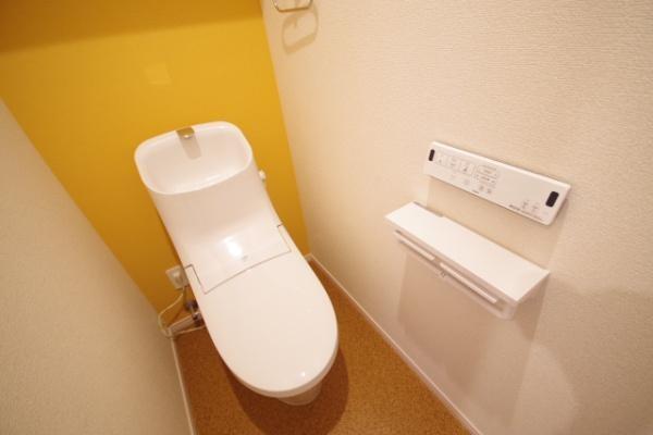 アマルフィーノ