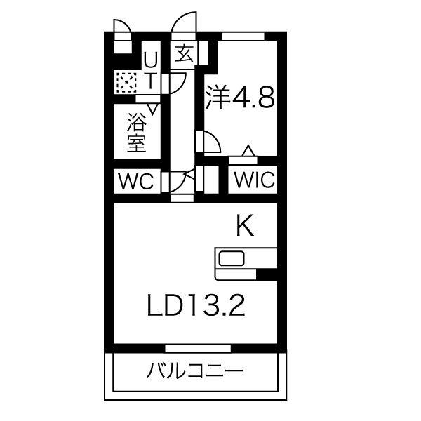 メゾンドフルール
