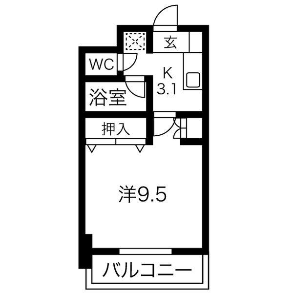 エストシエル