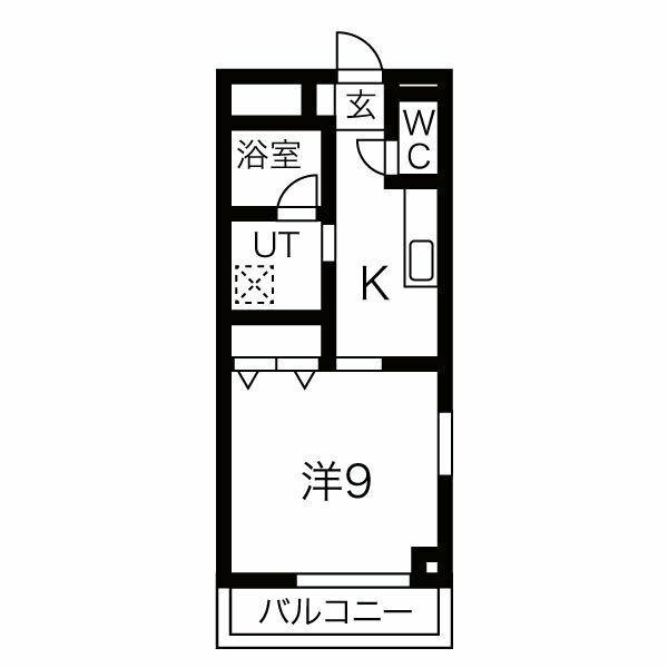セレーノ