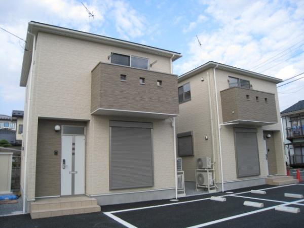 アイシス　Ⅲ