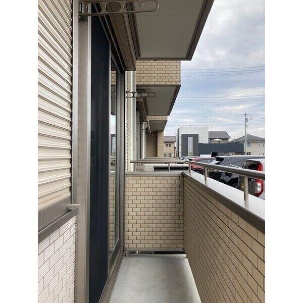 サン　プラウド