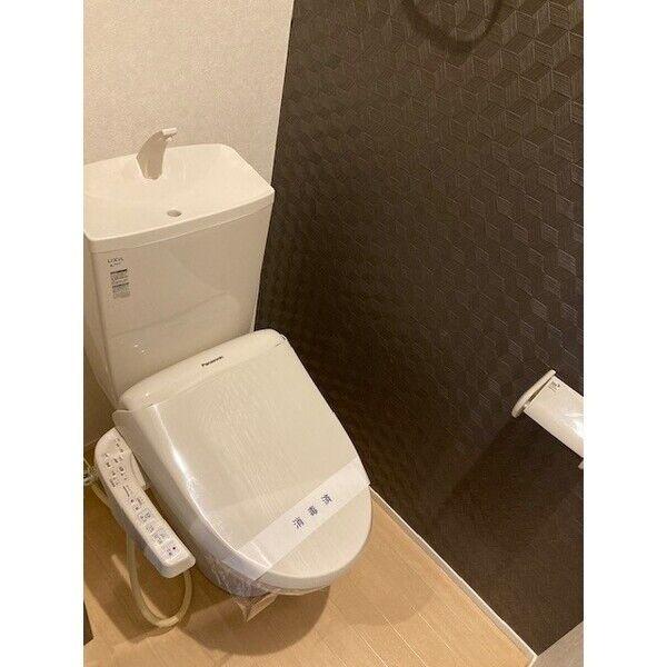 サン　プラウド