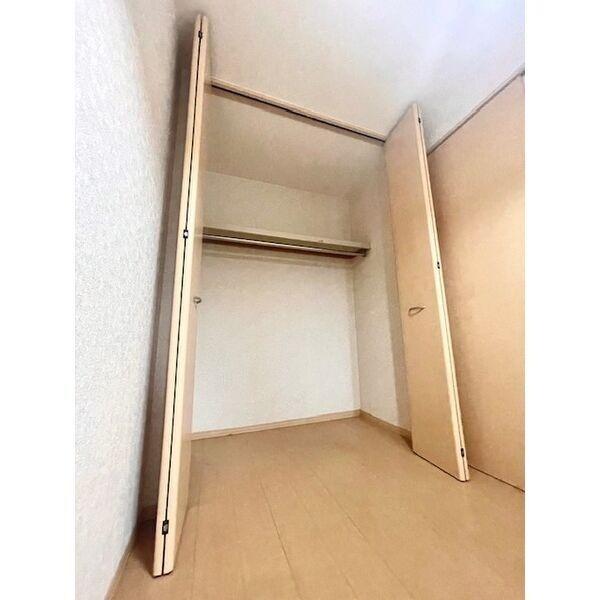 ウィルモアKOEDO