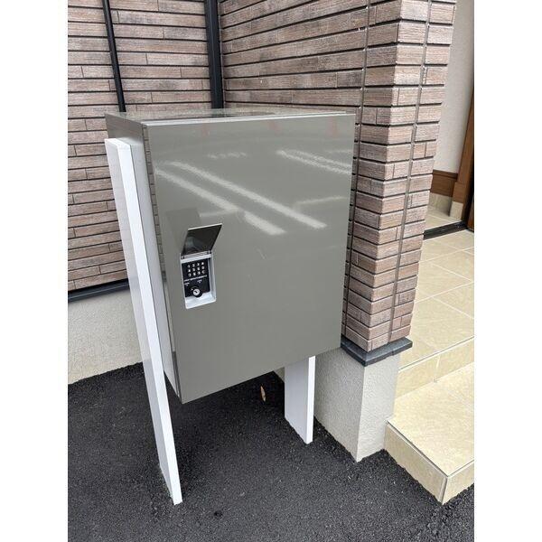ディアコートA