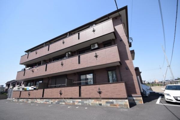 グランドールAbe