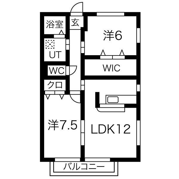 メイプルさやか