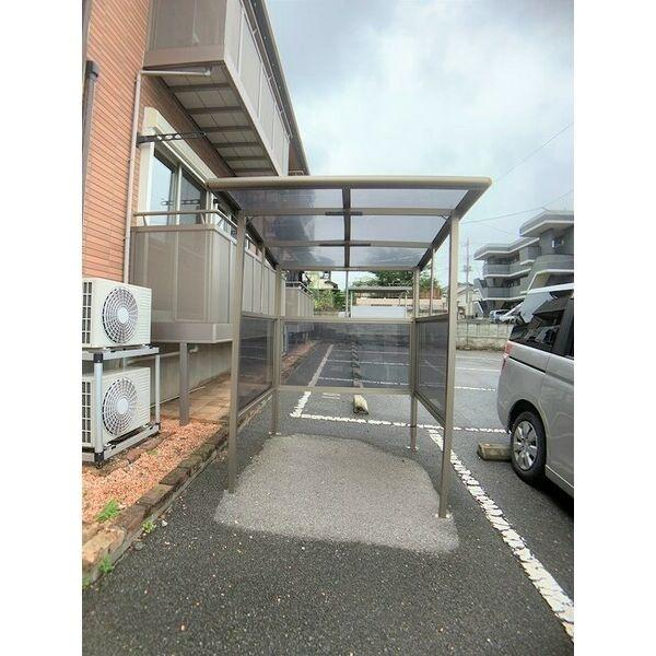 メイプルさやか