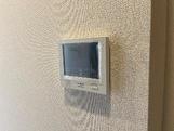 アーバンプレイス