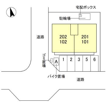 TORISIAS城東