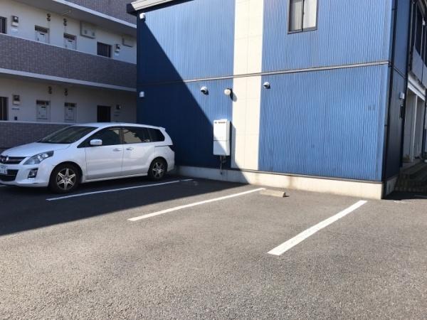 さくらハウス