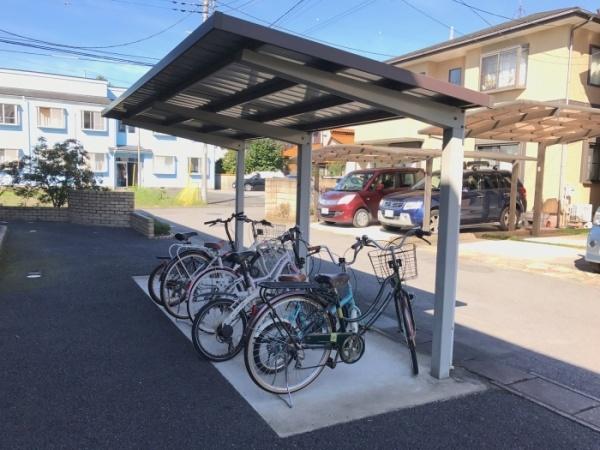 さくらハウス