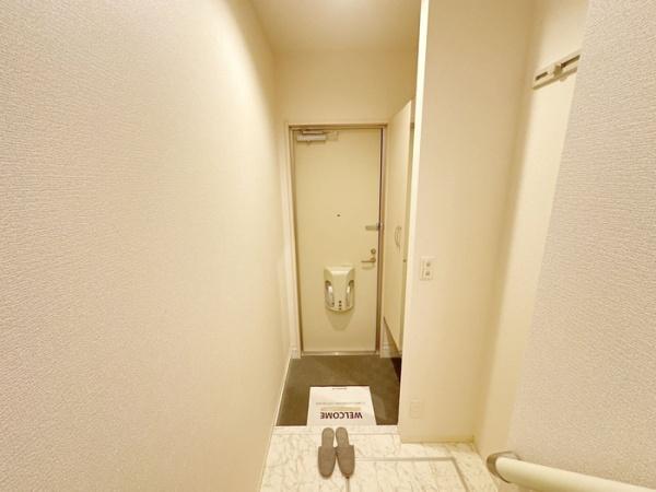 フォーゲルテラスグリューンⅣ