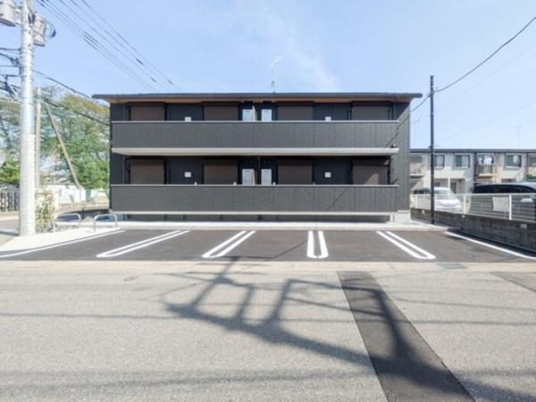 TORISIAS城東