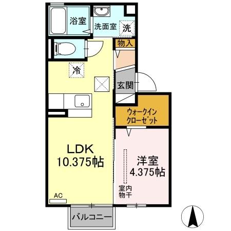 グレイス峰