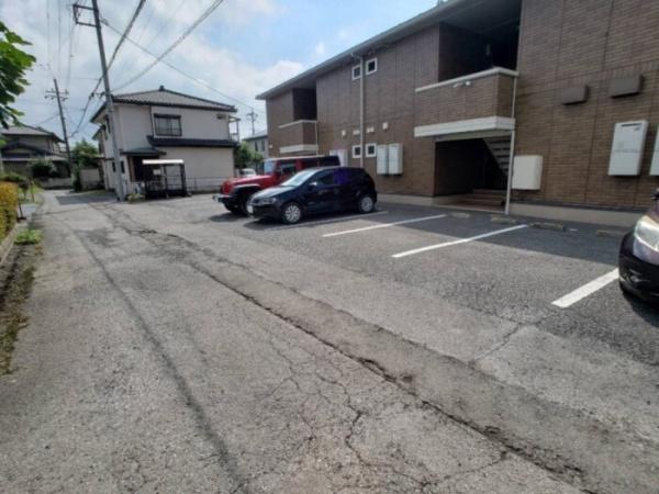 グレイス峰