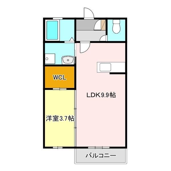 ReグランB