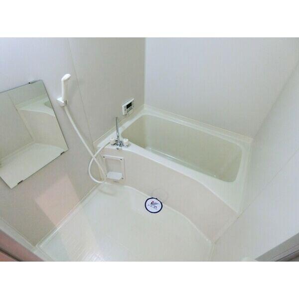 エンジェルズフォレストA